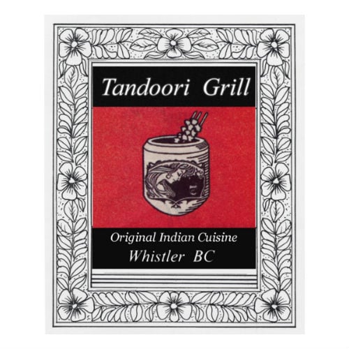 Tandoori-Grill-Logo