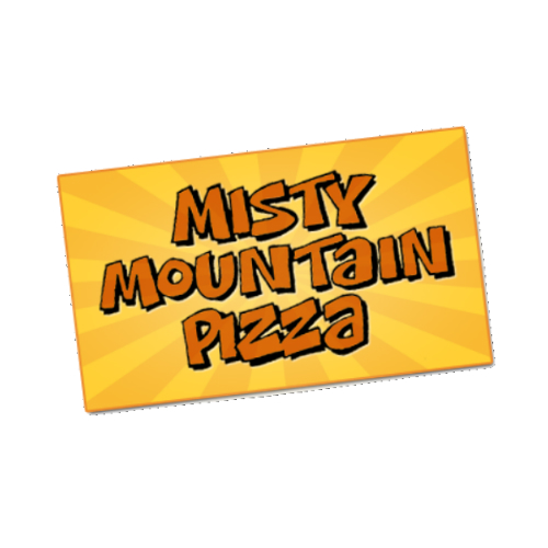 Misty-Mountain-Logo