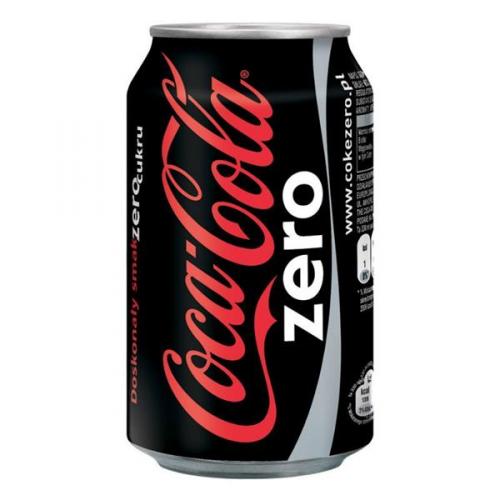 can-of-coke-zero-whistler-dine-in-delivery-in-whistler